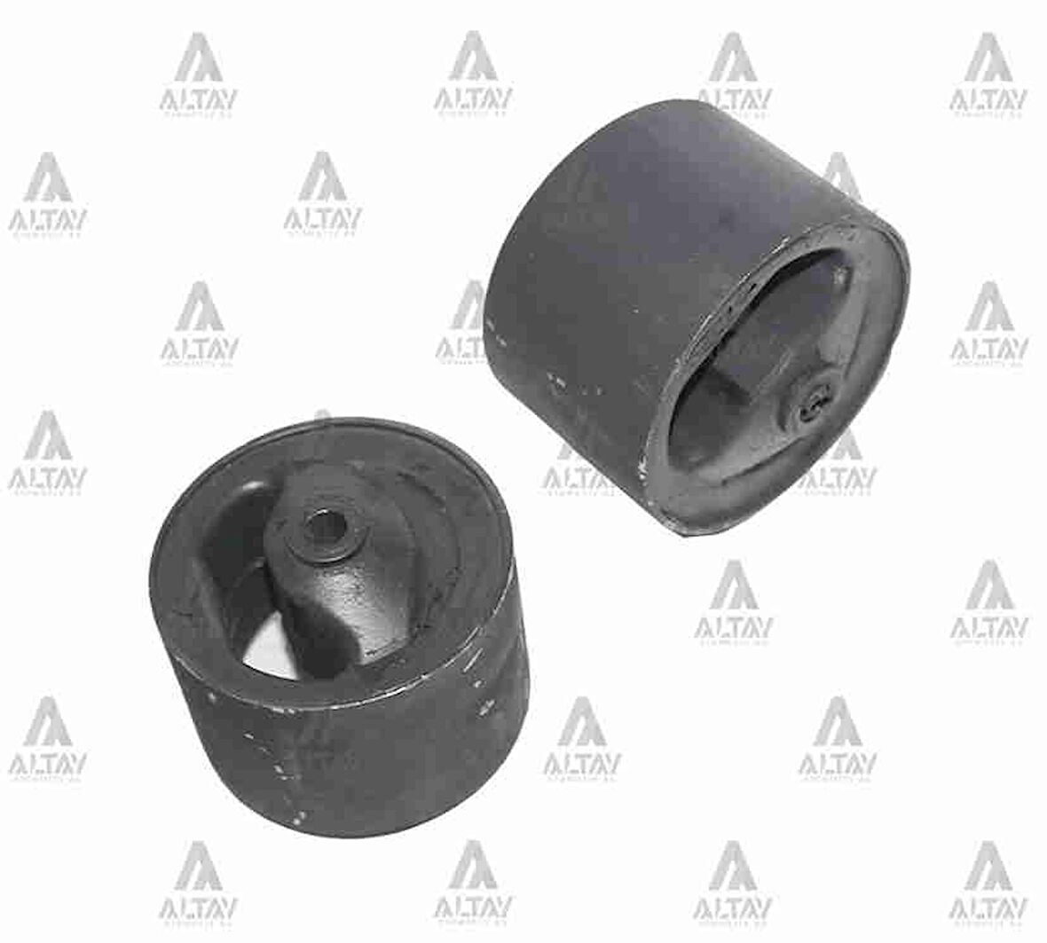 BURÇ MOTOR TAKOZ İÇ PRIMERA 1997-2002 BÜYÜK SAĞ 08271