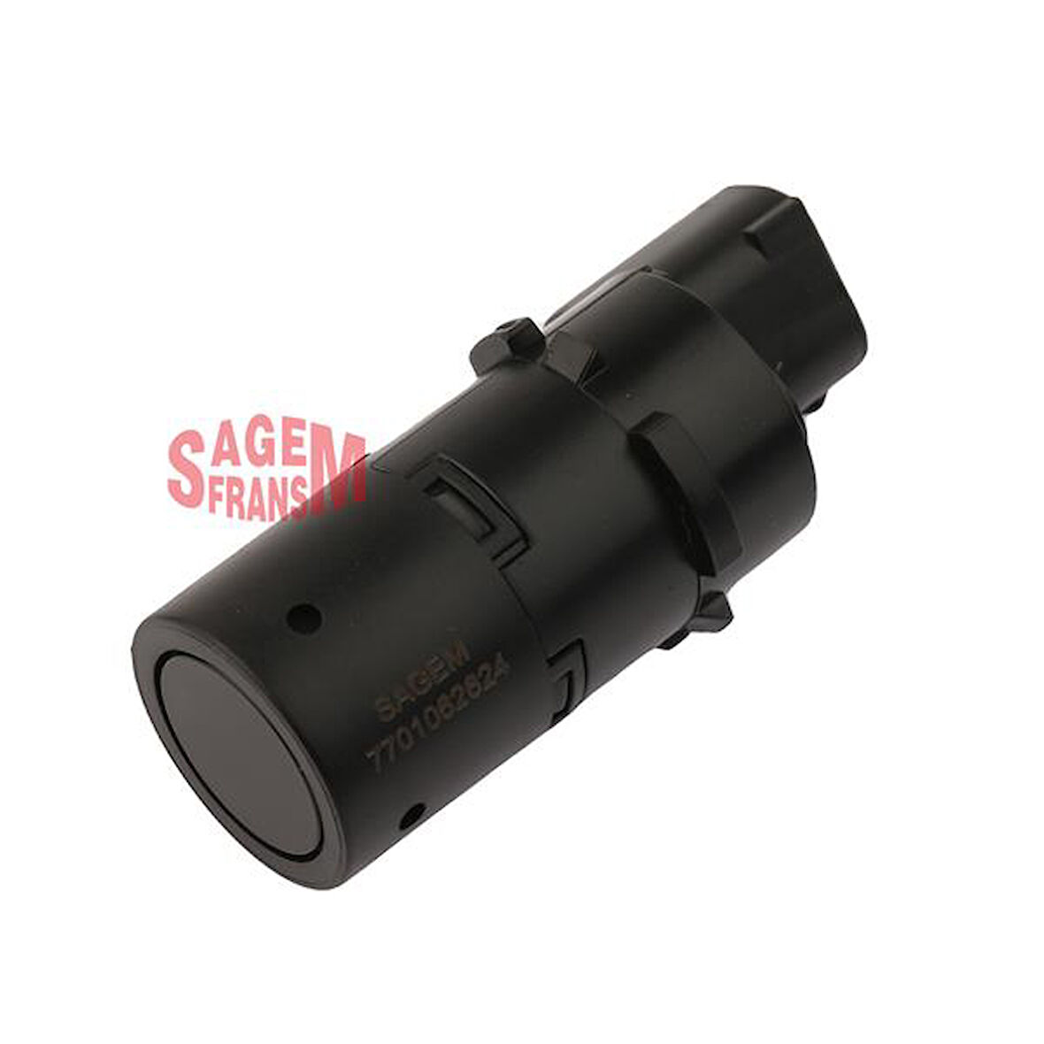 PARK SENSÖRÜ ÖN UPA MASTER 2 BOX FD-MASTER 2 BUS JD-ESPACE 4 JK0- 7701062624