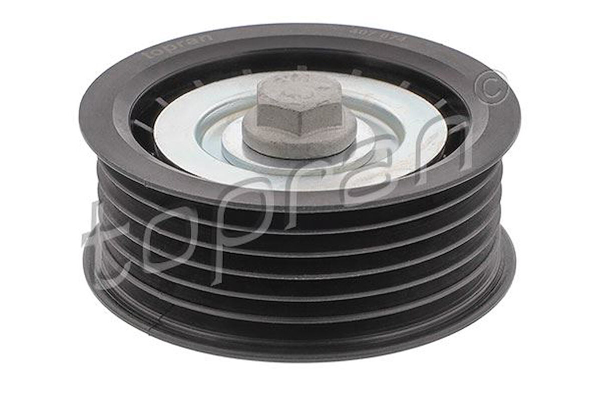 KAYIS GERGI RULMANI MERCEDES W203 CL203 W204 W211 W212 W221 R171 KANALLI A2722021019