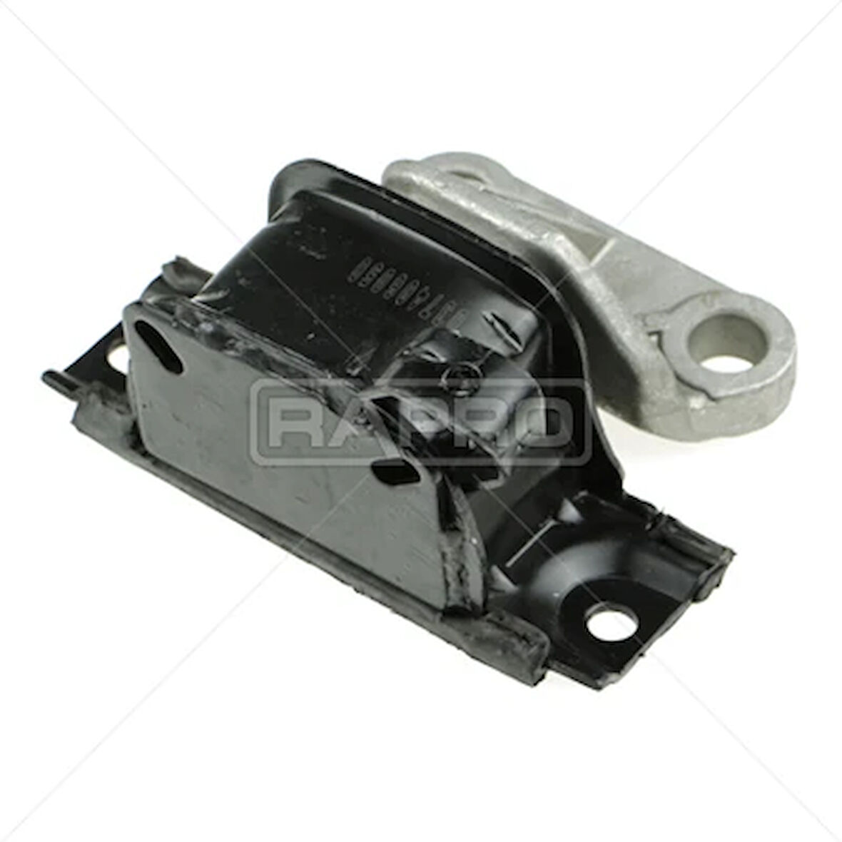 MOTOR TAKOZU ÖN SOL OPEL CORSA D 2006-2014 1.0-1.2-1.4 F13 13130745 5684199