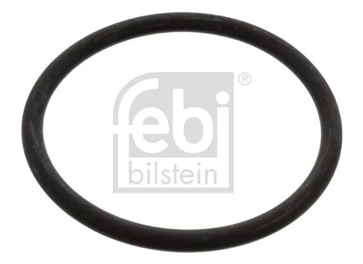O RING TERMOSTAT İÇİN AMAROK 4MOTION S1 BORA 1J BORA 4 038121119B (10 ADET)