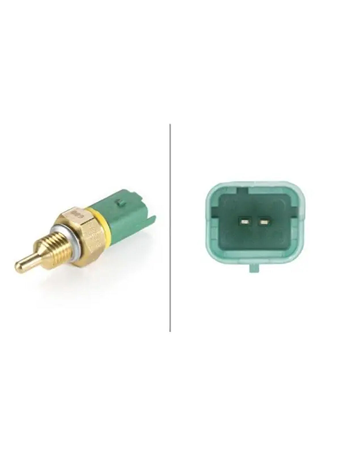 HARARET MUSURU BERLINGO PARTNER C2 C3 C4 C5 JUMPY XSARA SCUDO P206 P307 P406 BIPPER EXPERT LAGUNA II