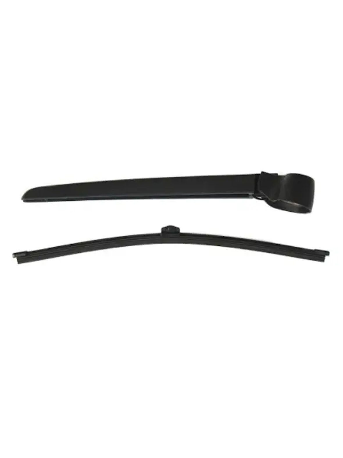 SILECEK SUPURGESI ARKA TAKIM Q5 08 272 MM 320 MM