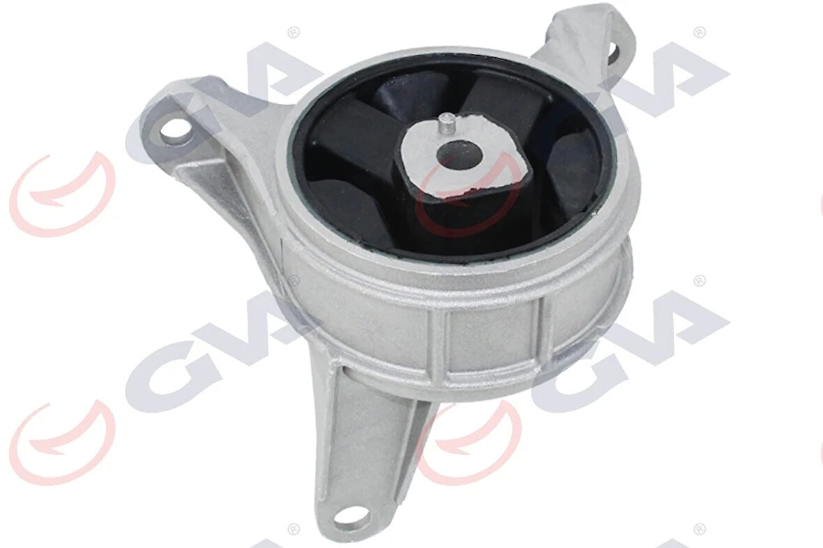 MOTOR TAKOZU ÖN SAĞ 1.2-1.3-1.4-1.6-1.8 DTH-XEP-XEL ASTRA H ZAFIRA B 13125637 5684178