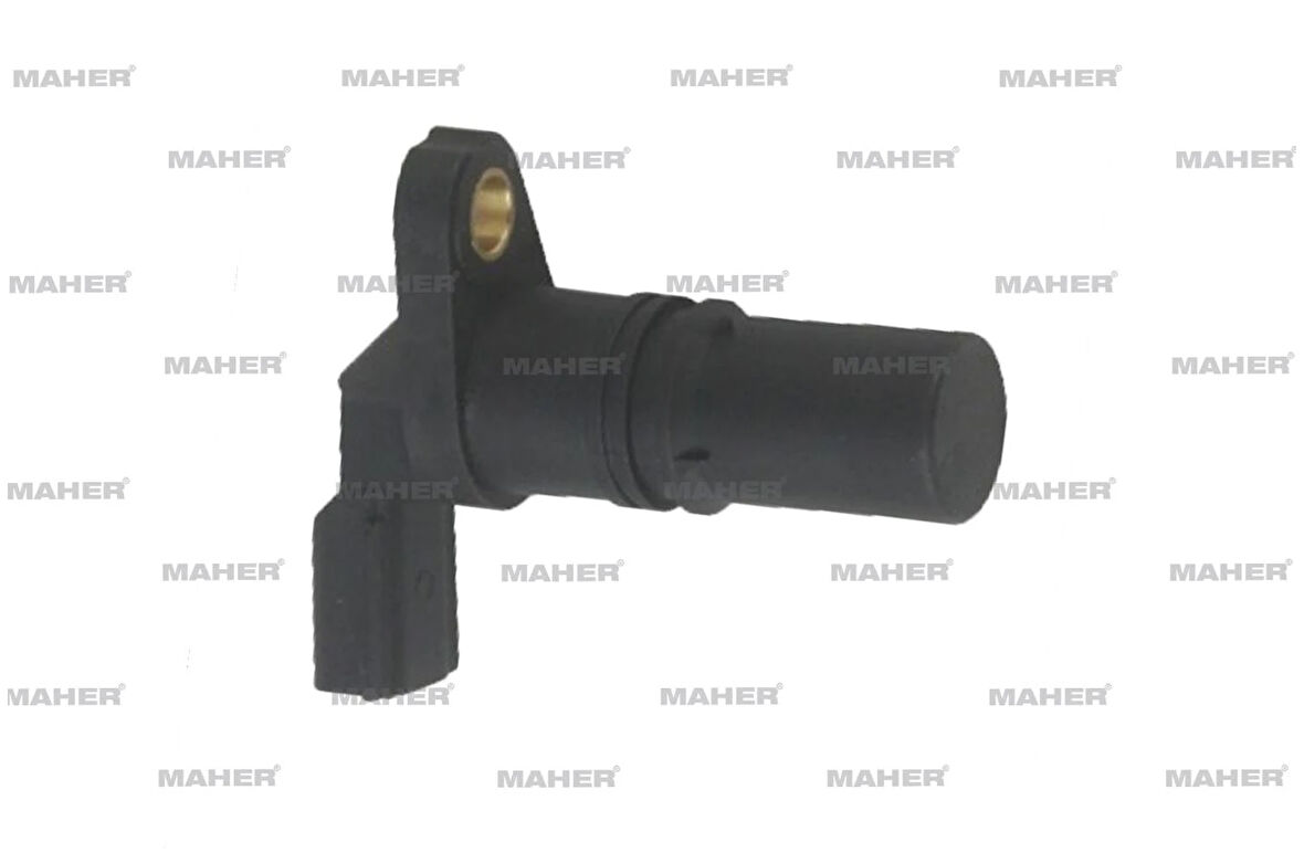 SENSÖR KRANK POZİSYON QASHQAI 2011/ NOTE 1.5 / LOGAN / MEGANE / CLIO / FLUANCE / LAGUNA / MODUS / SCENIC 23750 00Q0L