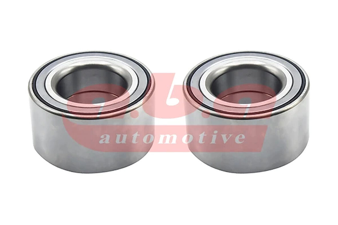 ON TEKER RULMANI RENAULT R9-R11-R19 CLIO I-2 CLIO SYMBOL-TWINGO DACIA SOLENZA ABS SIZ 35X65X35 7701205778