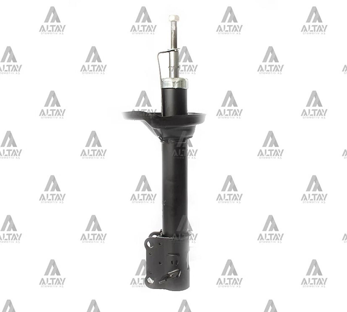 AMORTİSÖR 323 1990-1995 SEDAN GAZLI ARKA SAĞ 633088