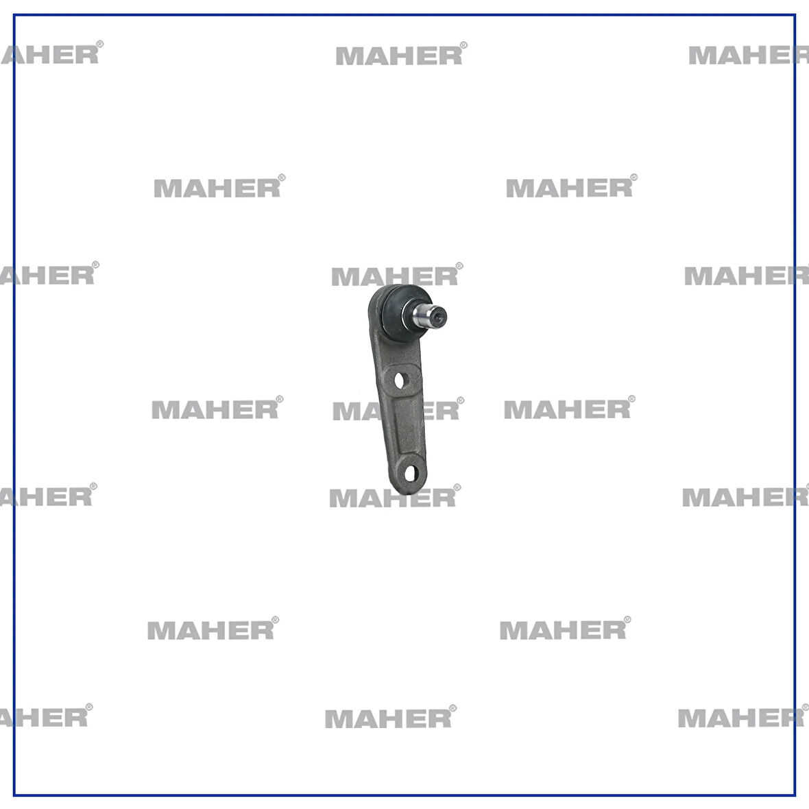 ROTİL 323 1990-1998 16MM İNCE ALT B455 34 550