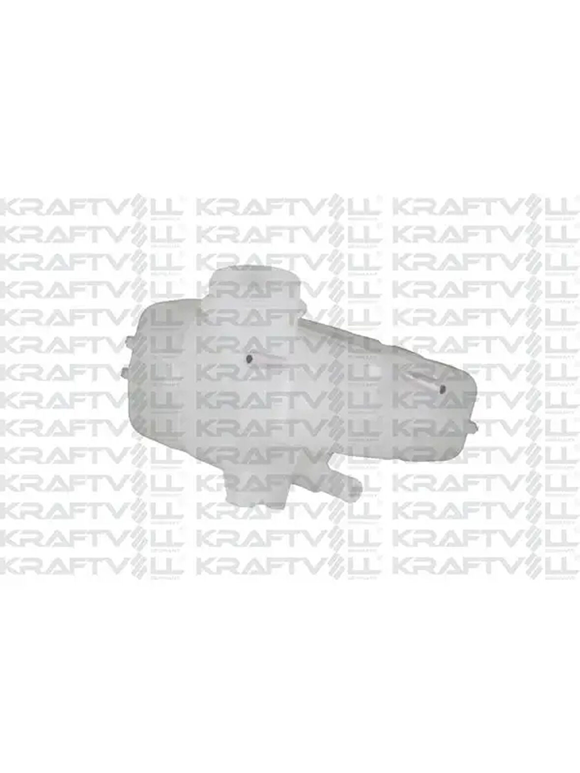 GENLESME YEDEK SU DEPOSU SPARK M200
