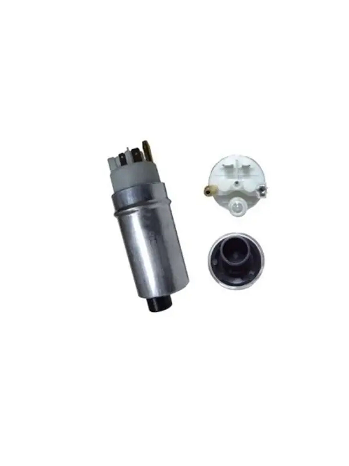 YAKIT POMPASI VW TRANSPORTER T5 0.5 BAR 140 L / h