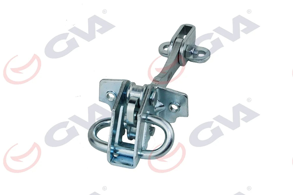 KAPI GERGİ YAYI ÖN ALBEA-PALIO-SIENA CIVATALI 46844990