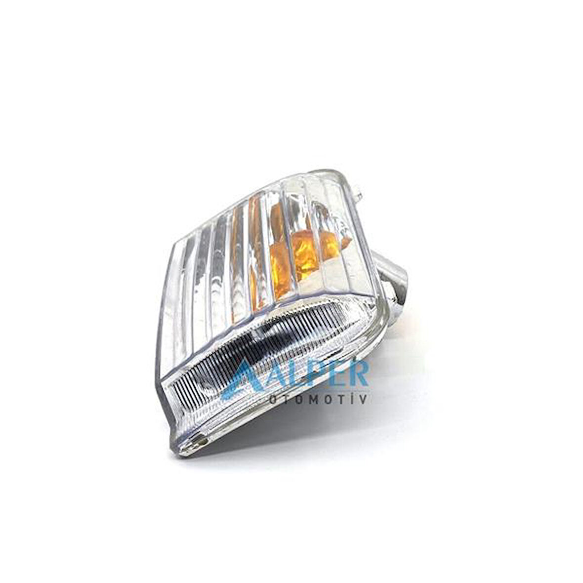 DIŞ DİKİZ AYNA SİNYALİ SARI SAĞ DUCATO IIIBOXER IIIJUMPER 3 71748255 6325 H1