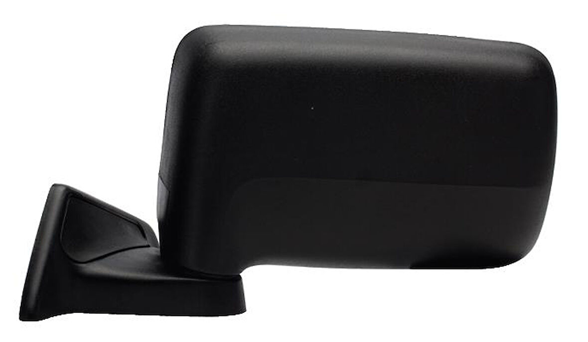 DIŞ DİKİZ AYNASI SOL RENAULT 12 DOKUNMATİK 7700668489