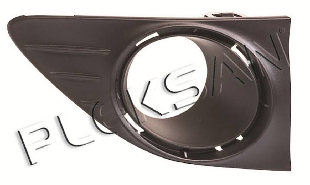 SİS FAR ÇERÇEVESİ KAPAĞI SİSLİ SAĞ CLIO 4 SYMBOL-JOY-LOGAN-SANDERO 2013 261528359R