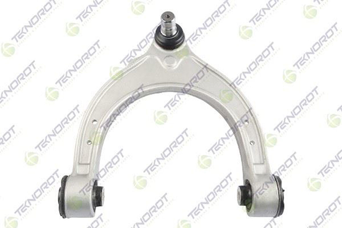 SALINCAK ON UST BMW G30 G31 G32 31106861185