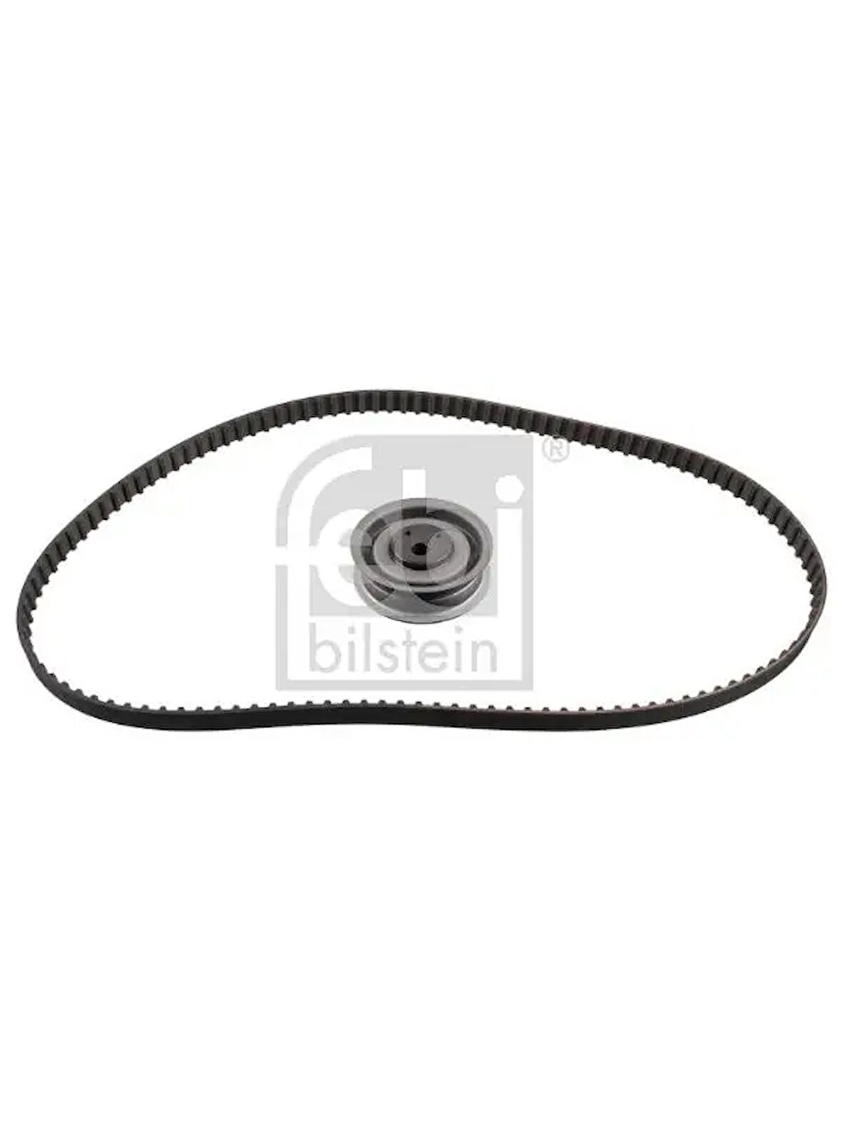 EKSANTRIK GERGI KITI CORDOBA IBIZA TOLEDO GOLF POLO CLASIC VENTO 95 02 1,6 8V AFT (121DIS)