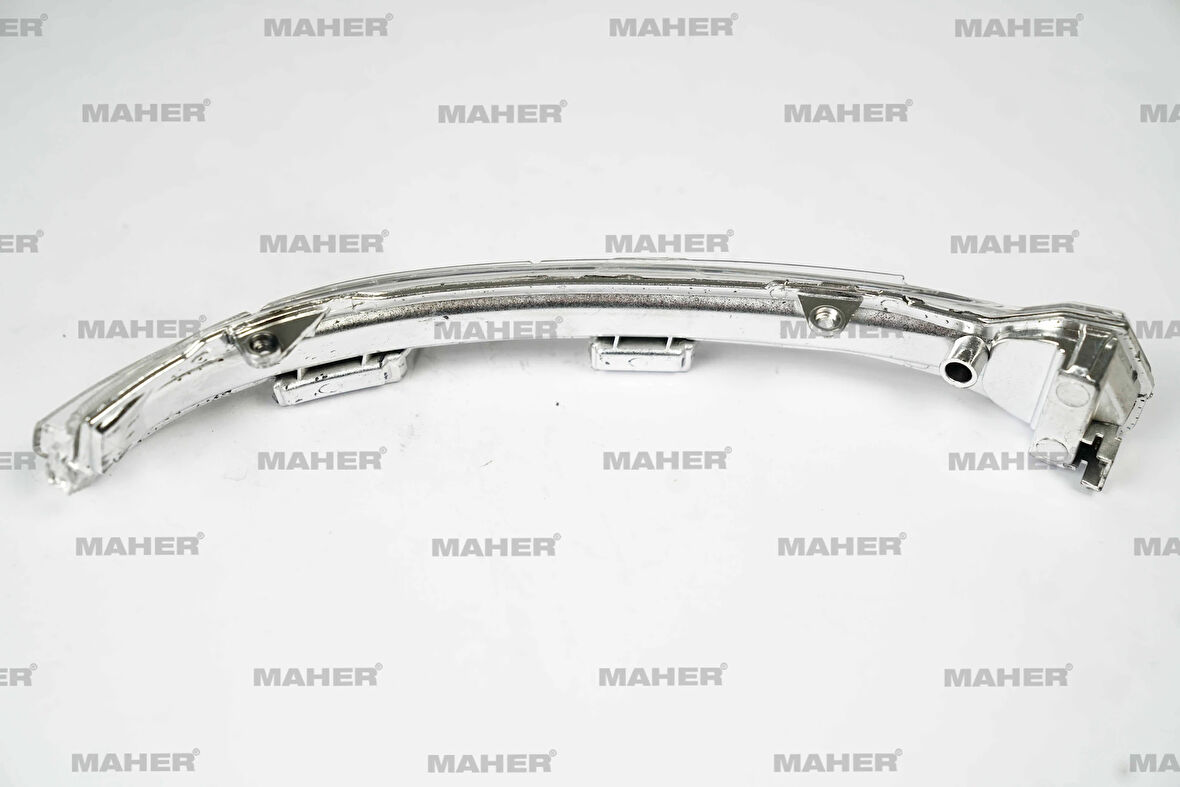 AYNA KAPAĞI GOLF7 2013-2017 ALT SAĞ 5G0949102