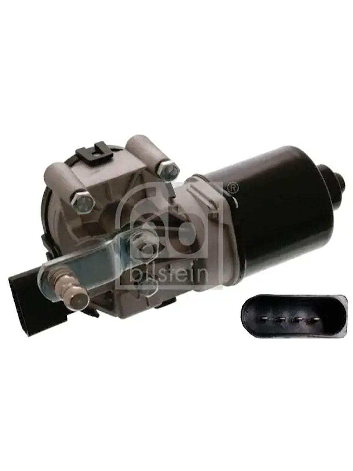 CAM SILECEK MOTORU ON POLO 0210 FABIA 0008