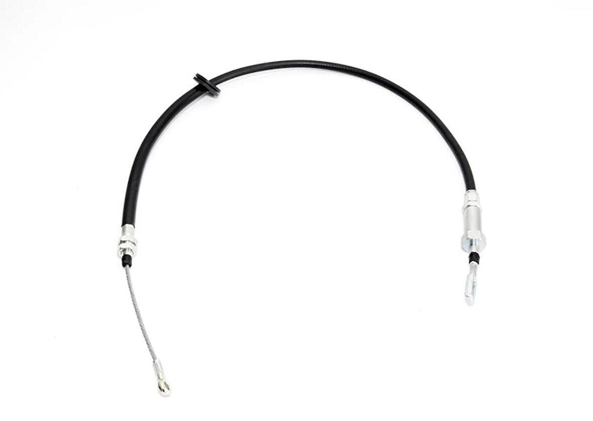 EL FREN TELLERİ ÖN BOXER-JUMPER-DUCATO 1308638080 4745G2