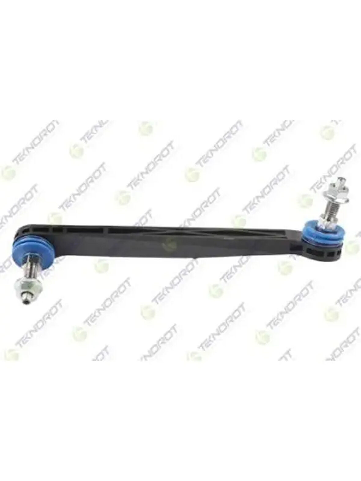 Z ROT ON SOL FORD TAURUS 3rd Gen 1996-1999  FORD TAURUS 4th Gen 2000-2007