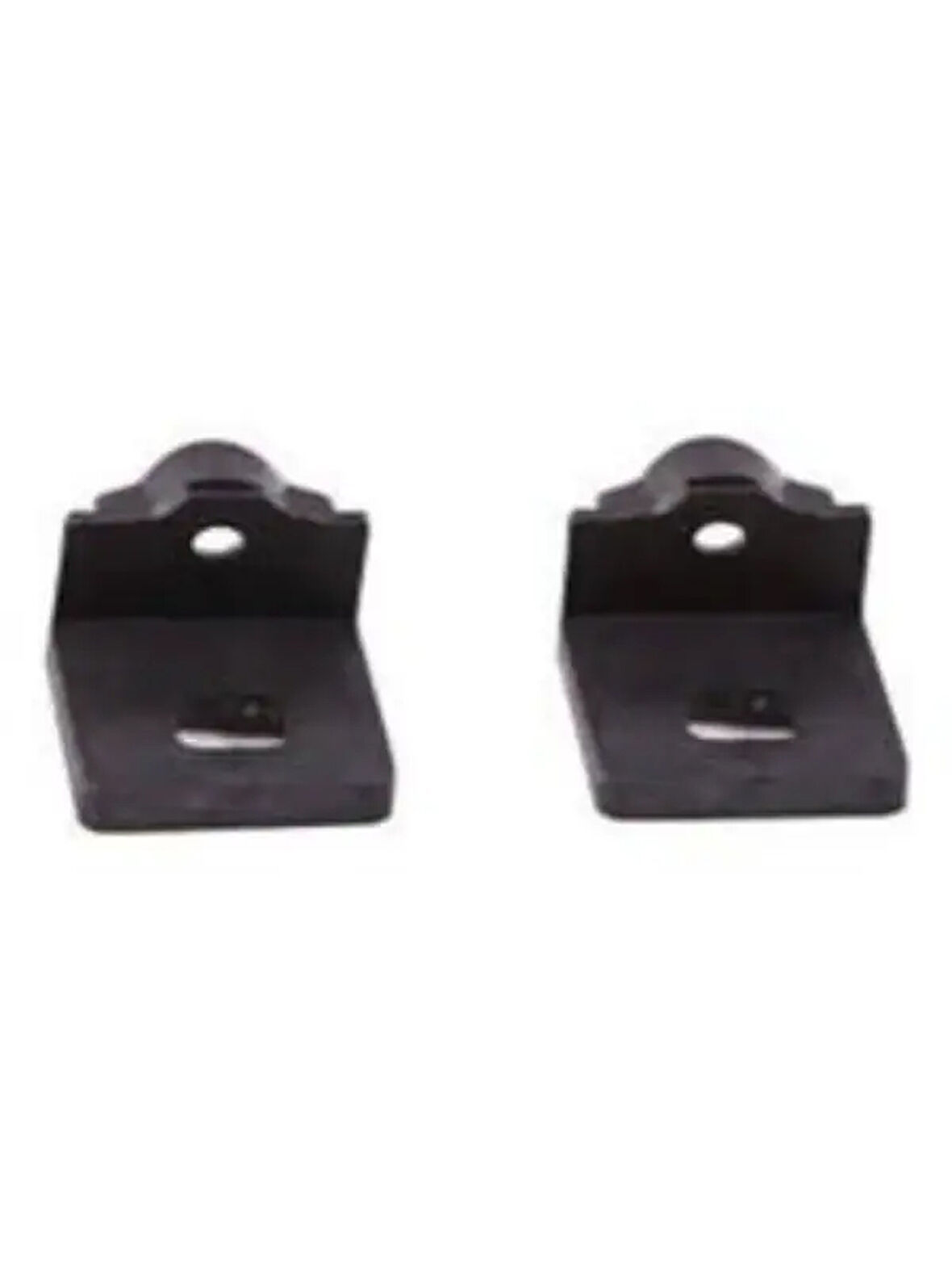 FAR TAMIR KITI SOL CADDY 0309