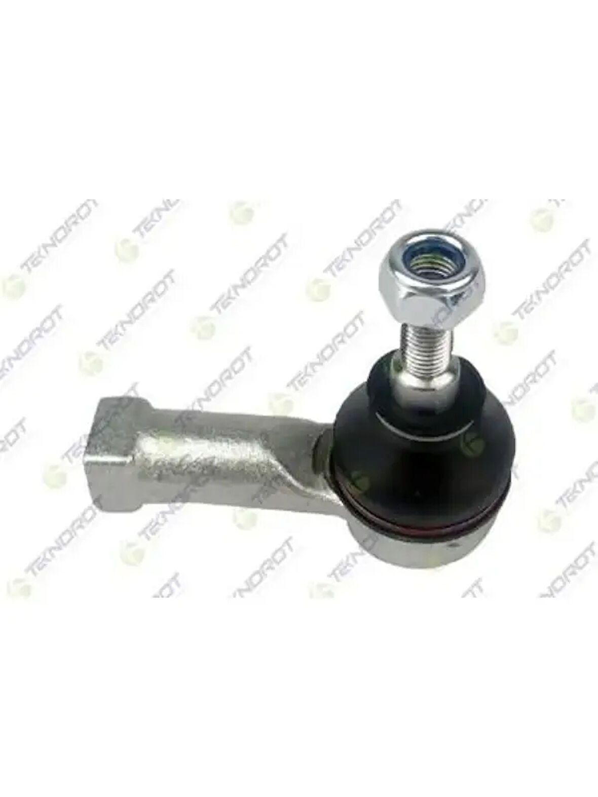 ROTBASI SAG-SOL HYUNDAI ACCENT 94-05 GETZ 02- ELANTRA 00-06 SONATA 93-05