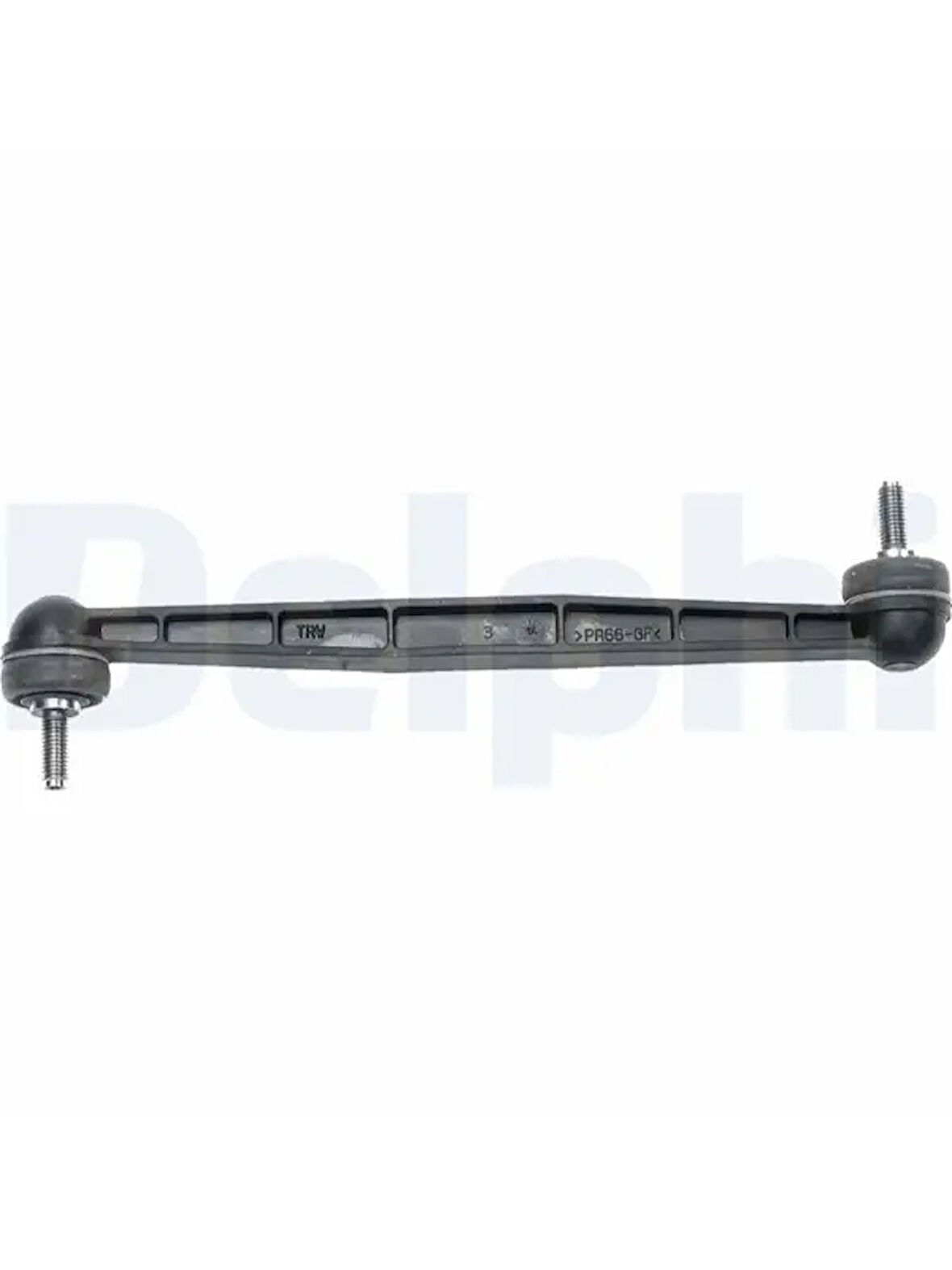 STABILIZER Z ROTU 306 306 9301 PARTNER PARTNER I-II 9608 / ZX XSARA XSARA 9704  XSARA PICASSSO 99
