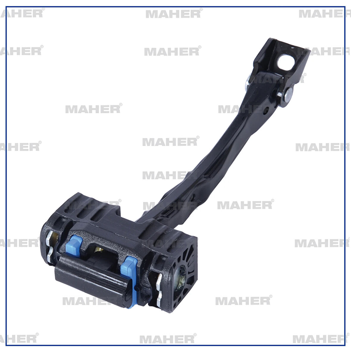 KAPI GERGİSİ GRANDE PUNTO 2009-2013 / PUNTO 2012-2017 / EVO 2009-2011 ARKA SAĞ-SOL 51961552