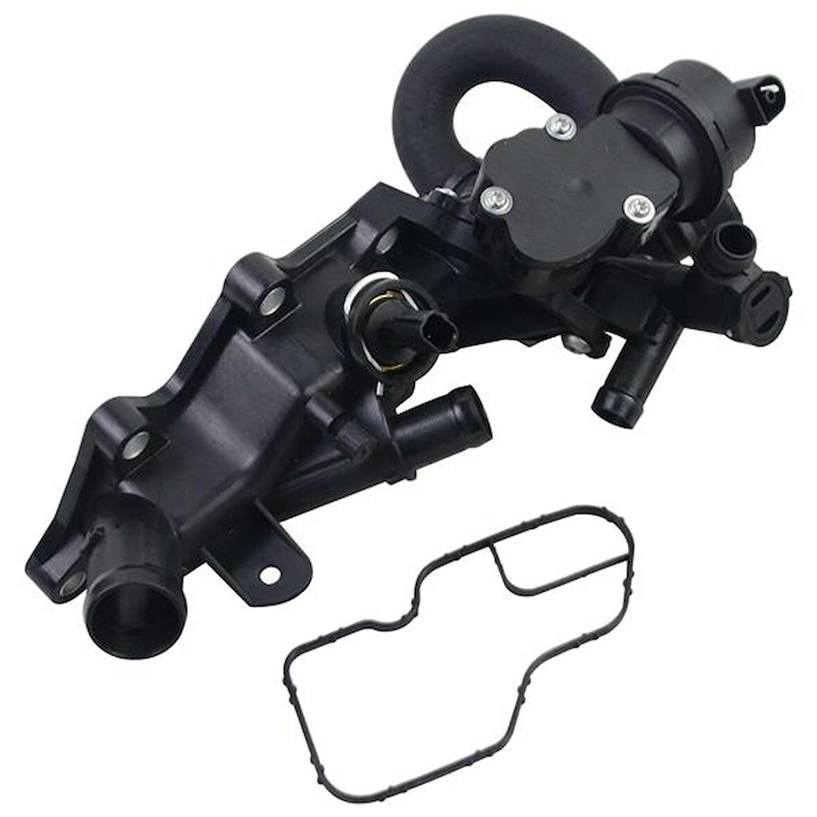 TERMOSTAT CLIO 2-3-4-LOGAN-FLUENCE-KADJAR-KANGOO-LAGUNA 2-MEGANE 2-3-MODUS-SCENIC 110603082R 110603082R 1106000Q0Z 1106000Q1G