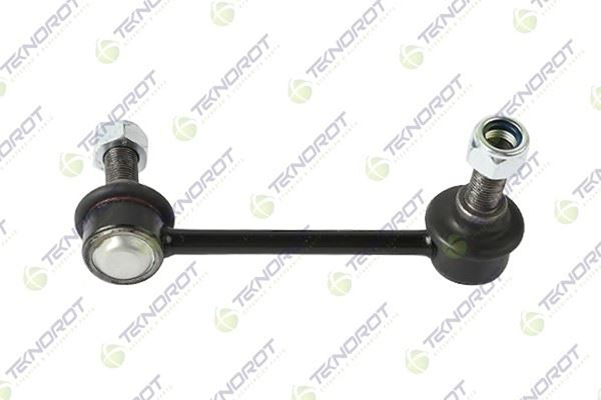 Z ROTU ARKA SOL KIA SORENTO 2002-2009 55580 3E000