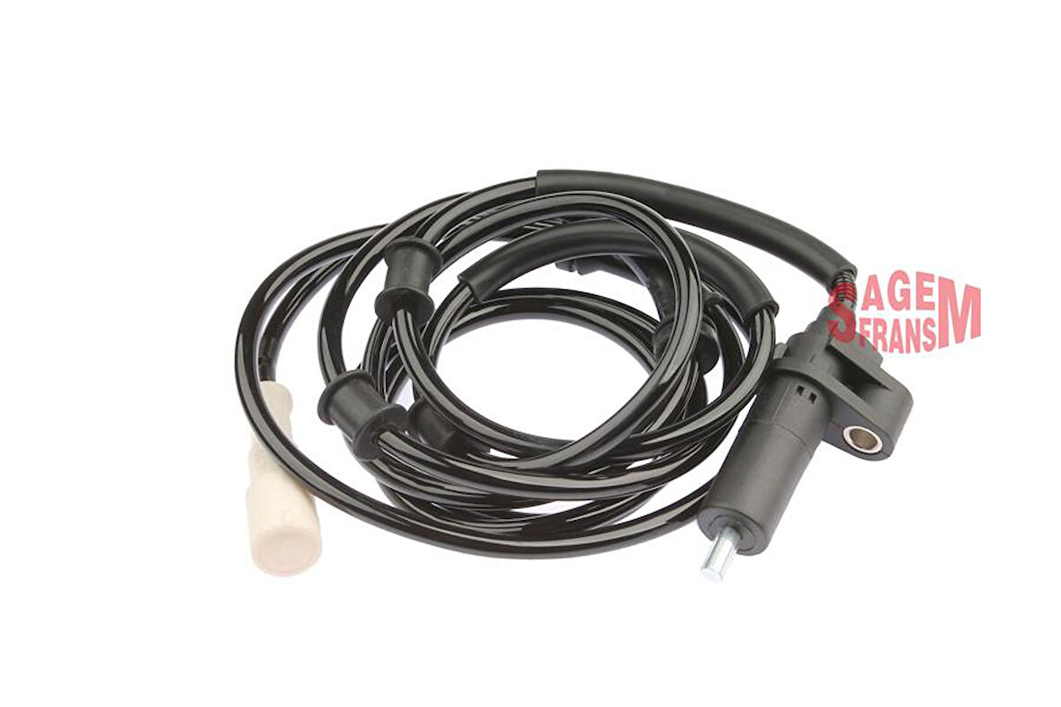 TEKERLEK HIZ SENSÖRÜ ARKA DUCATO 1994 SAĞ 46809773