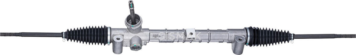 DİREKSİYON KUTUSU ELEKTIRIKLI EPS ROT BAŞ SIZ FIAT EGEA 2015 PİNYON 101.5MM TUR 2.84 10 52014014