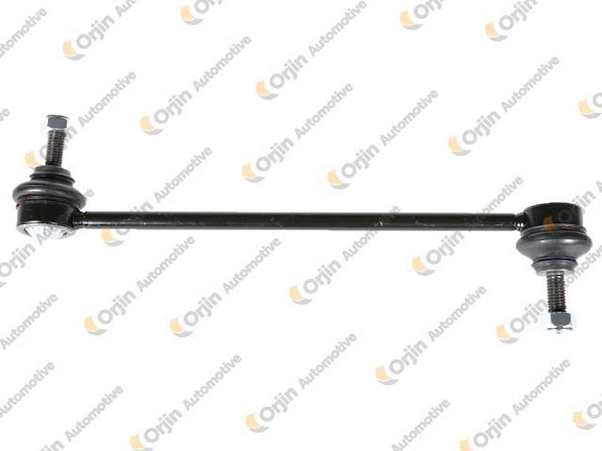 Z ROT ÖN SOL/SAĞ RENAULT FLUENCE L30 2010 546180009R 546182198R