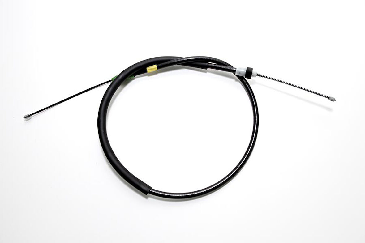 EL FREN TELİ SOL ABS CLIO SYMBOL 2788 365319943R 7700433238 8200700461