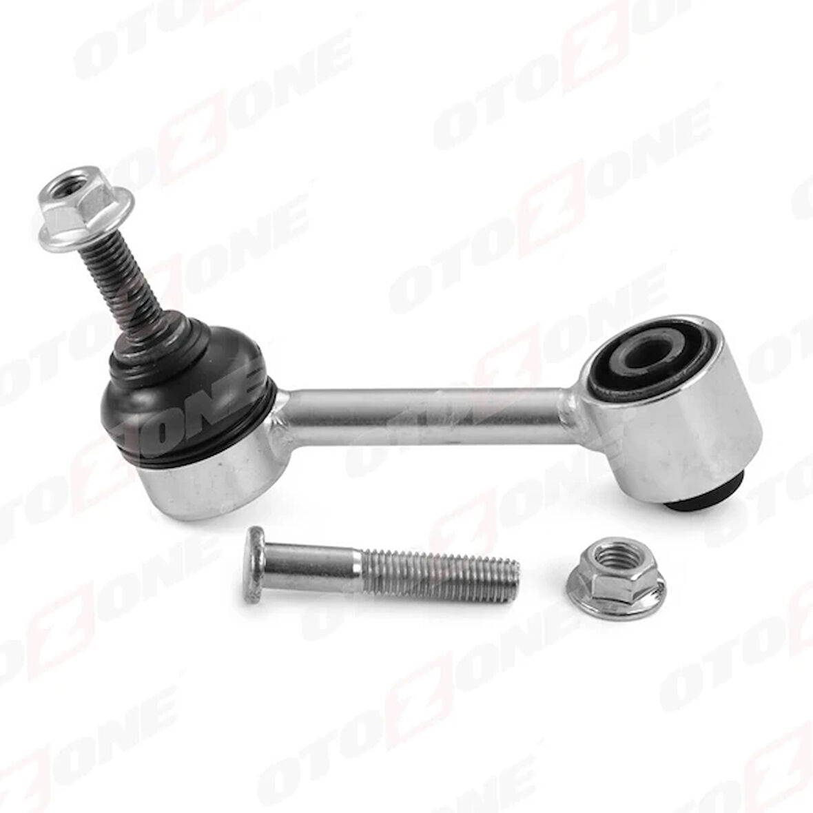 Z ROTU ARKA AKS SAĞ-SOL GOLF 5 2008-2003TOURAN 2001-2003CADDY 3 2001-2003 A3 2003 LEON 2005 L 93MM 1K0505465J 1K0505465K 1K0505465C (2 ADET)