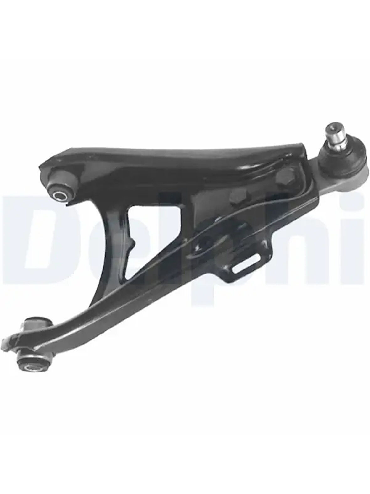 SALINCAK SAG KOMPLE R9 R11 R21 SOLENZO
