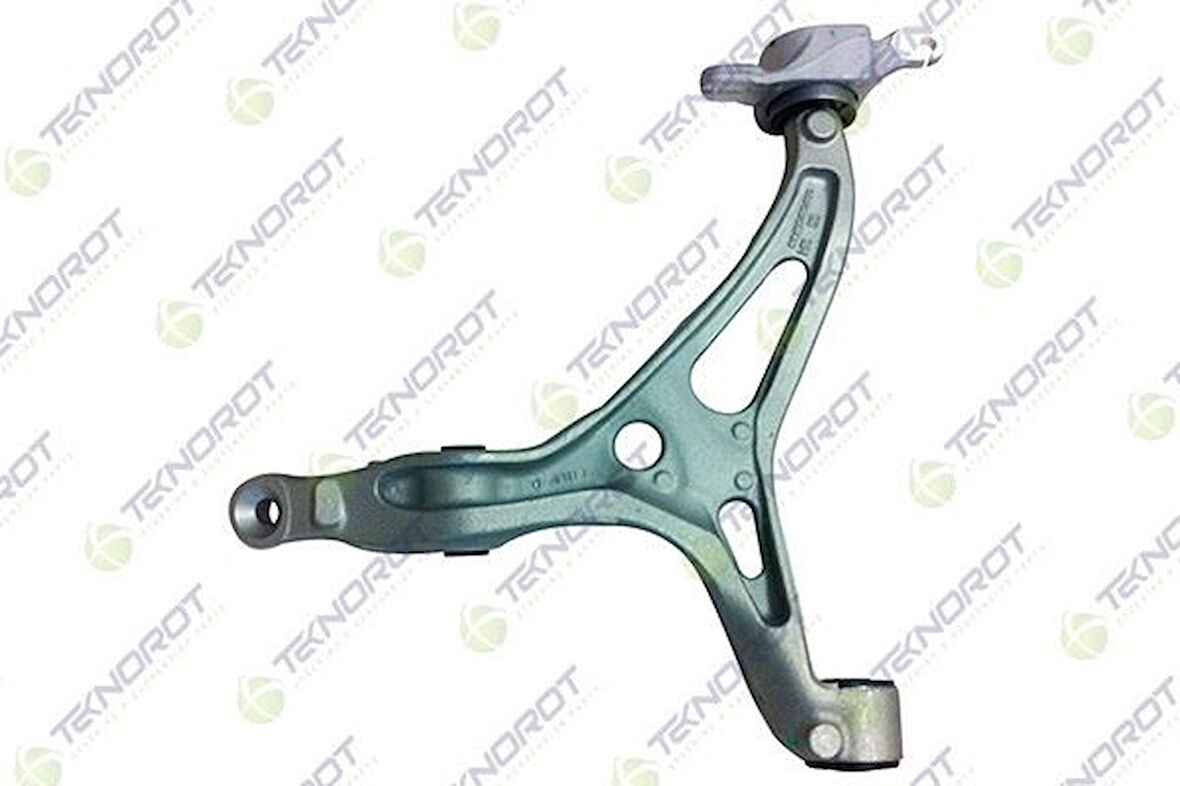 SALINCAK ROTILSIZ ON SOL ALT MERCEDES W164 10164 A1643303407