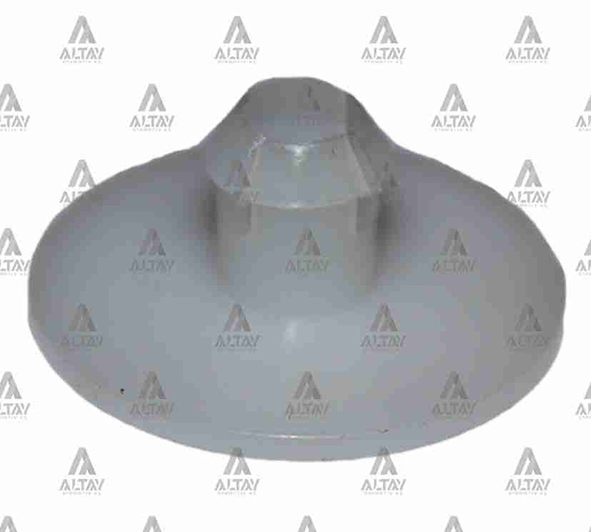 MAKAS PLASTİĞİ H-100 MİN. (YERLİ) 55271 43421 (5 ADET)