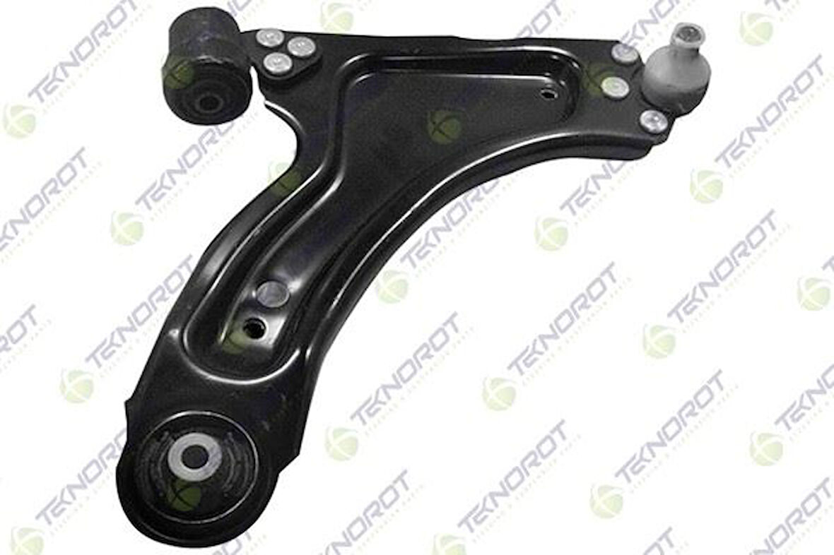 ALT SALINCAK KOMPLE SAĞ OPEL CORSA C 2000 COMBO C 2000 13140038 352063 352042 24428978