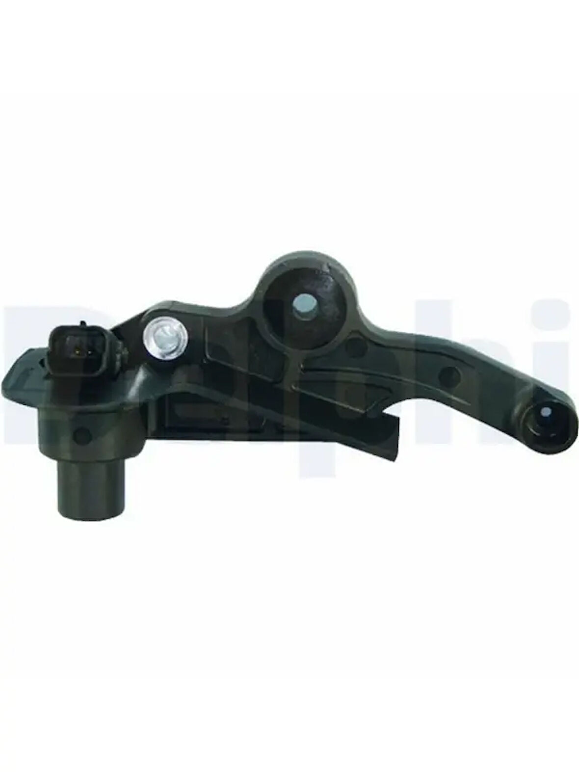 KRANK MIL (VOLANT) SENSORU BERLINGO C2 C3 P106 P206 P306 P307 PARTNER 1,1I / 1,4 / 1,6 16V FIORINO T