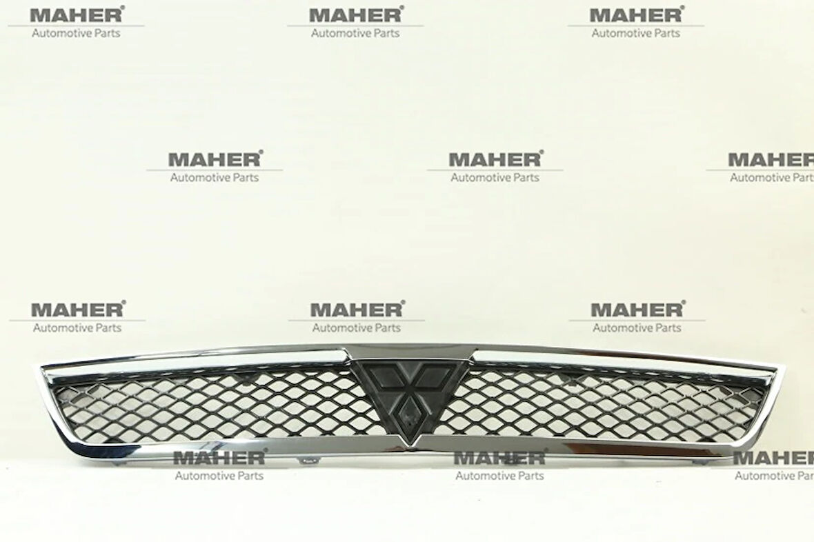 PANJUR LANCER 2008 KOMPLE KROM 7450A093