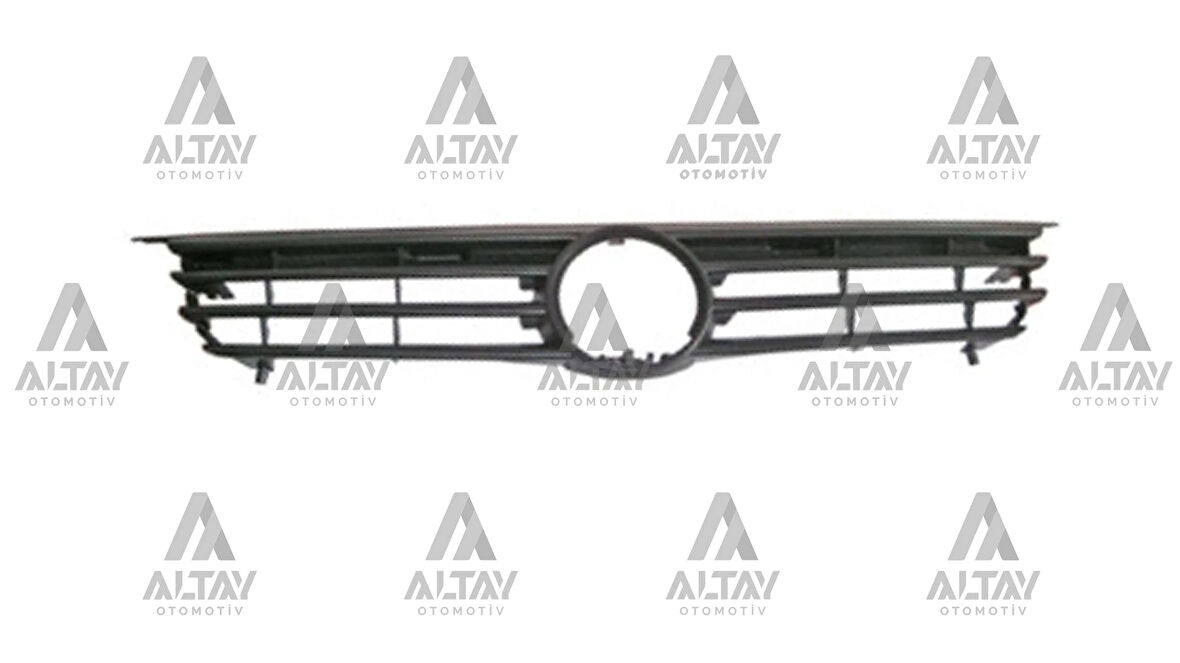 PANJUR POLO 1995-2000 6N0853653B01C