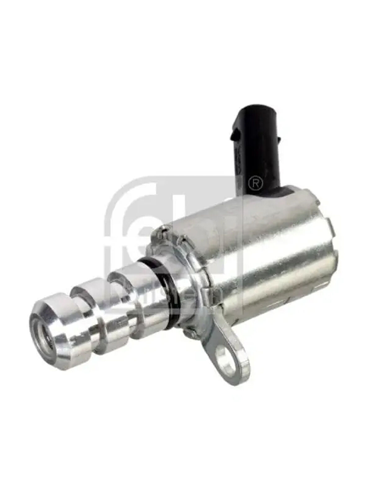 SOLENOID VALF A1 A3 A5 Q2 Q3 ARTEON CADDY GOLF VII JETTA PASSAT POLO TIGUAN T-ROC ARONA ATECA IBIZA