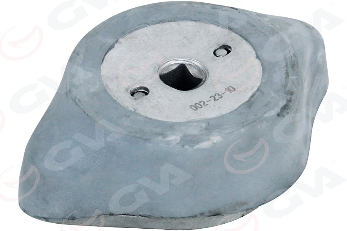 ŞANZUMAN KULAĞI SAĞ PASSAT 4-A4-A6 2.4-2.5 TDI-2.8 QUATRO AKE-BAU-AFB AKN-APC-ASM 8D0399151M