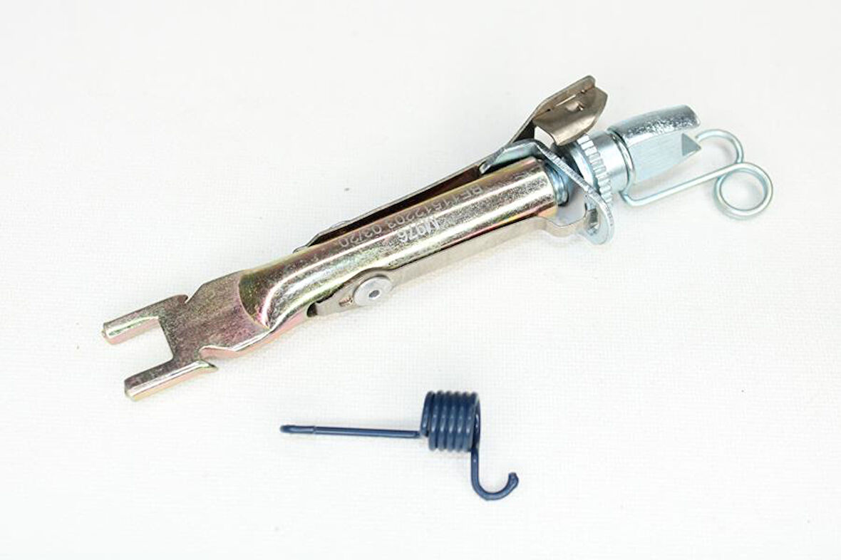 X FREN AYAR CIRCIR TM.TK. SOL PALIO-SIENA-ALBEA 98845064