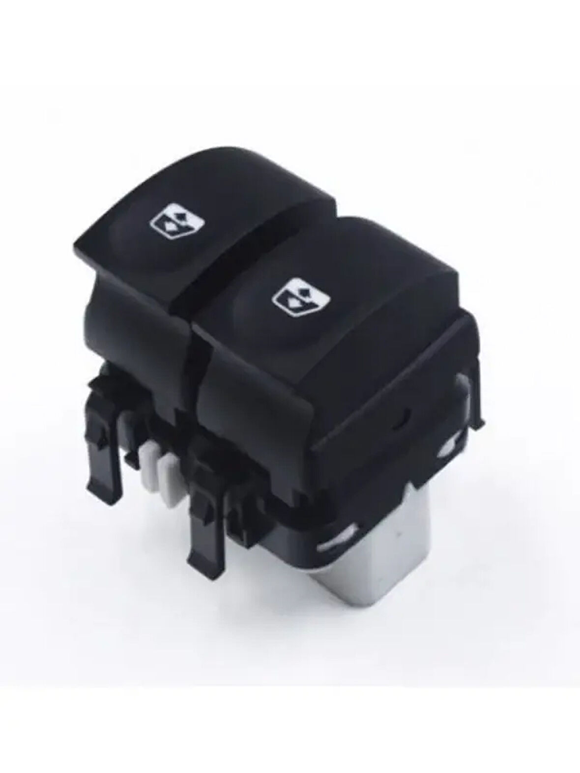 CAM ACMA KAPAMA ANAHTARI CLIO III SYMBOL MODUS SOL CIFTLI SOL AUTO