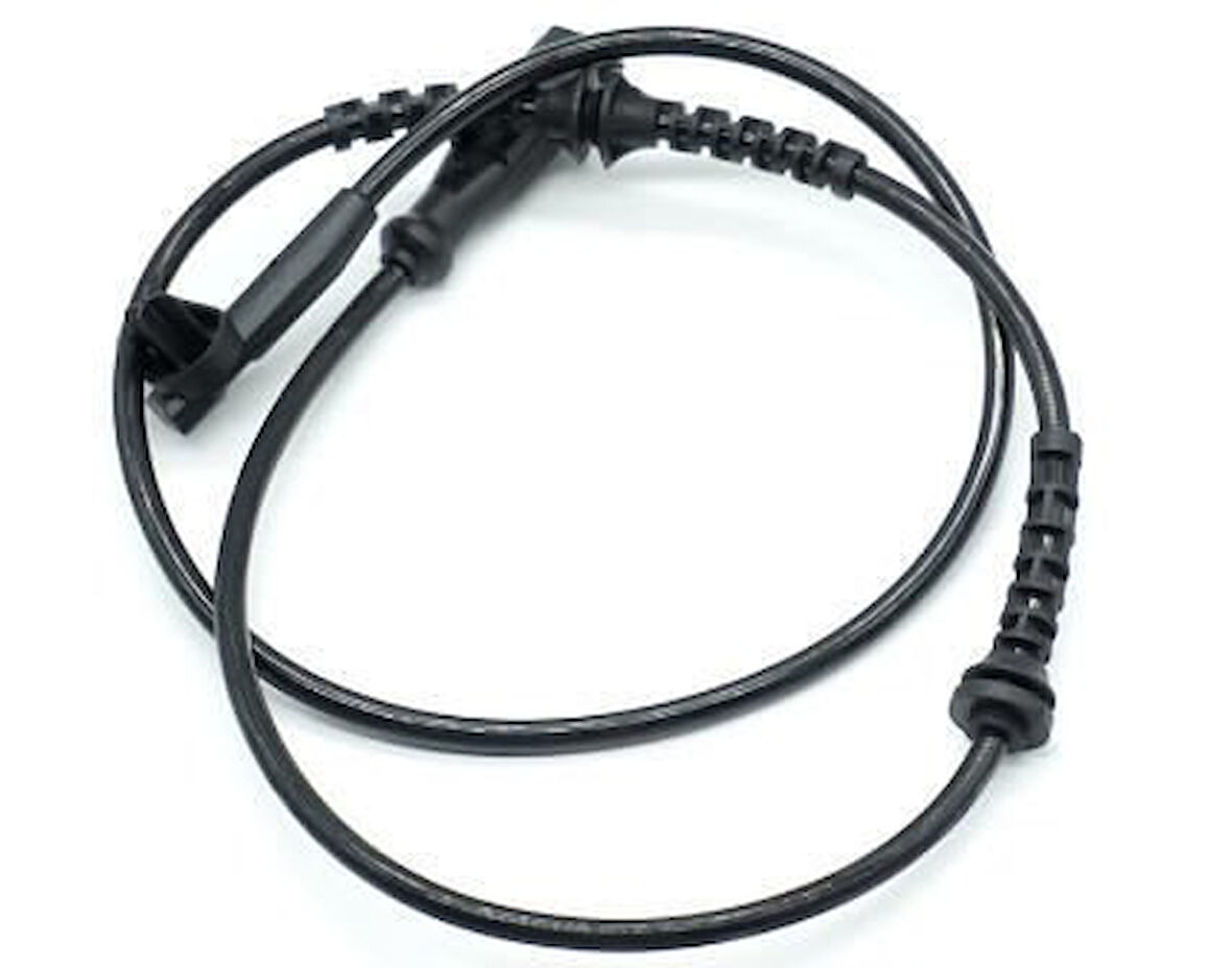 ABS KABLOSU ARKA SAĞ TALISMAN-MEGANE 4 1.6 R9M-SCENIC 479000931R