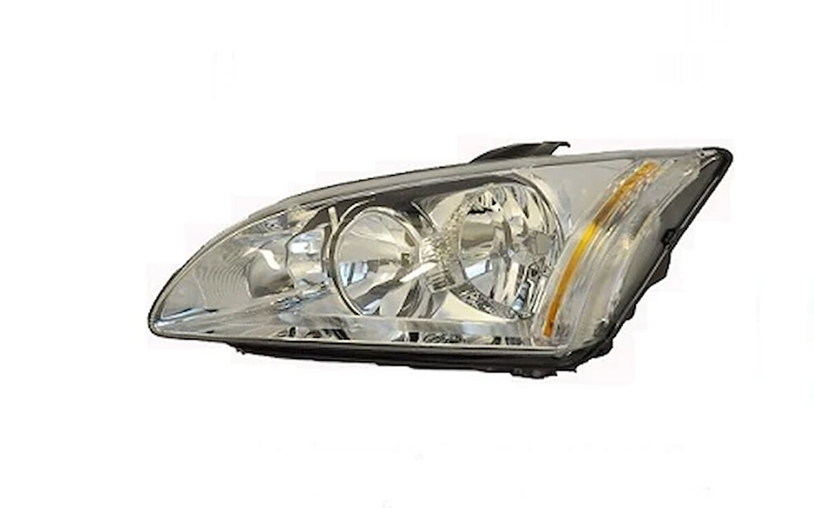 ÖN FAR KOMPLE SOL FOCUS 2 2004-2008 2020A964-20052Q 4M5113101AD 1480990