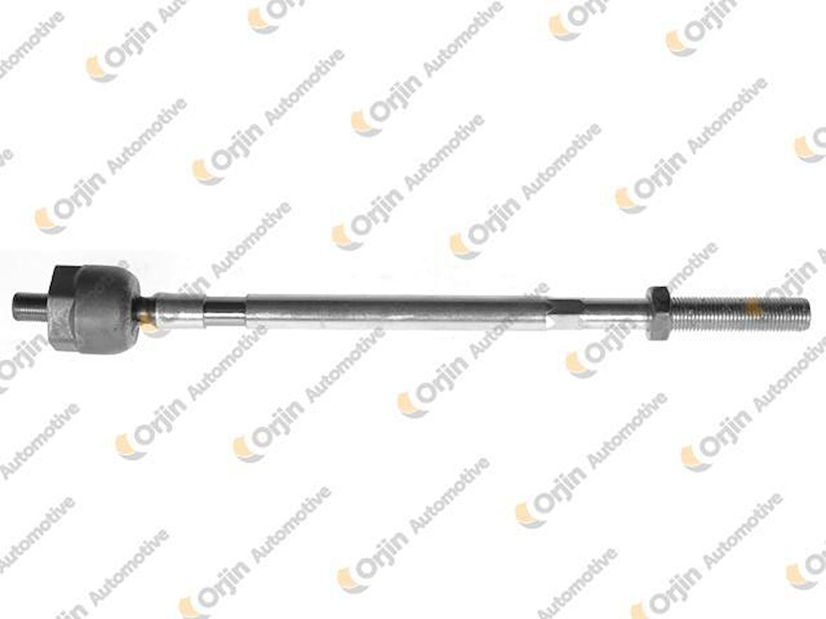 ROT MİLİ ÖN RENAULT CLIO 2 1998 SYMBOL 1998-2012 KANGOO 1998-2008 7701473656