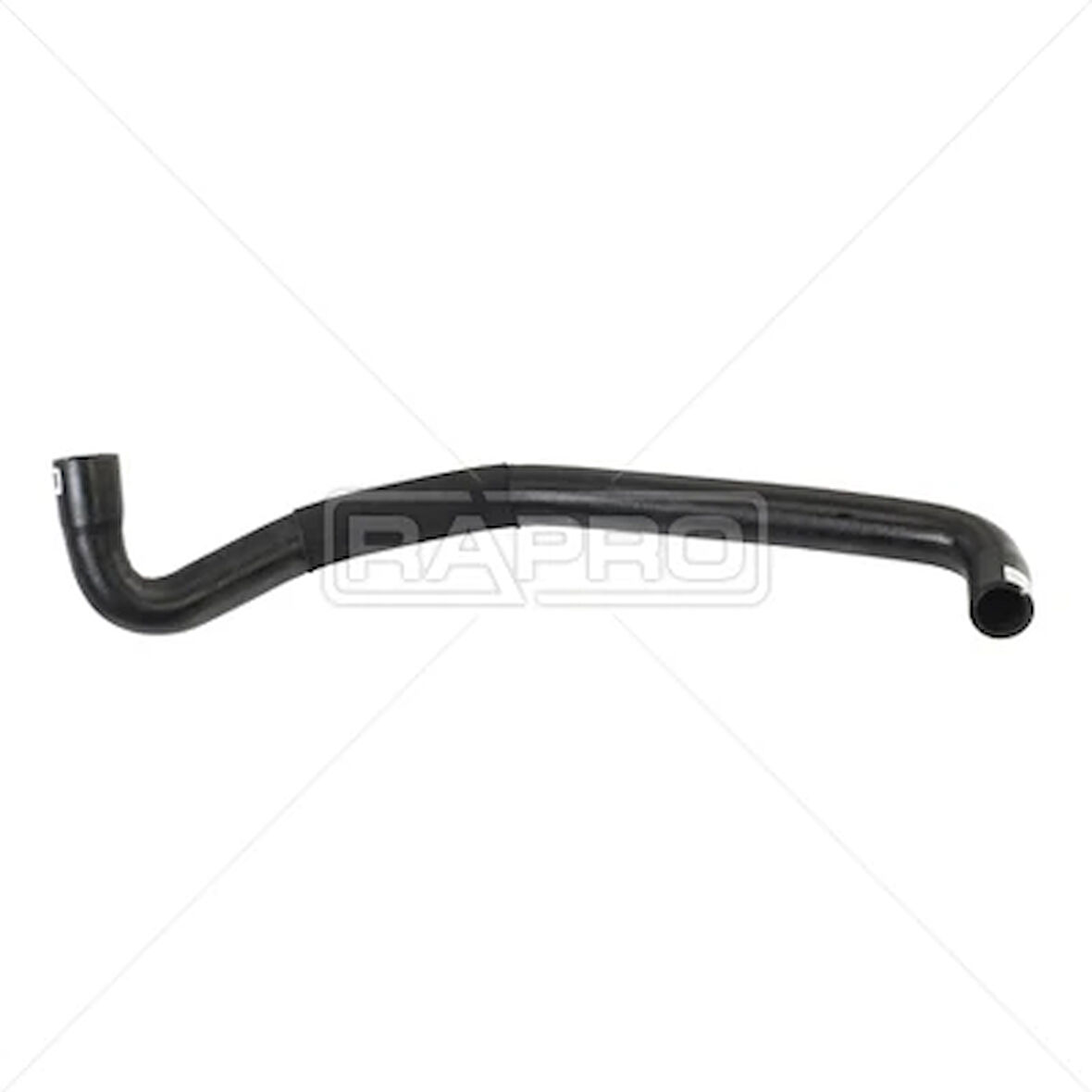 RADYATOR HORTUMU ALT MERCEDES CITAN OM607 W415 2012 . RENAULT KANGOO 2 K9K 1.5 DCI A4155010184 8200907247